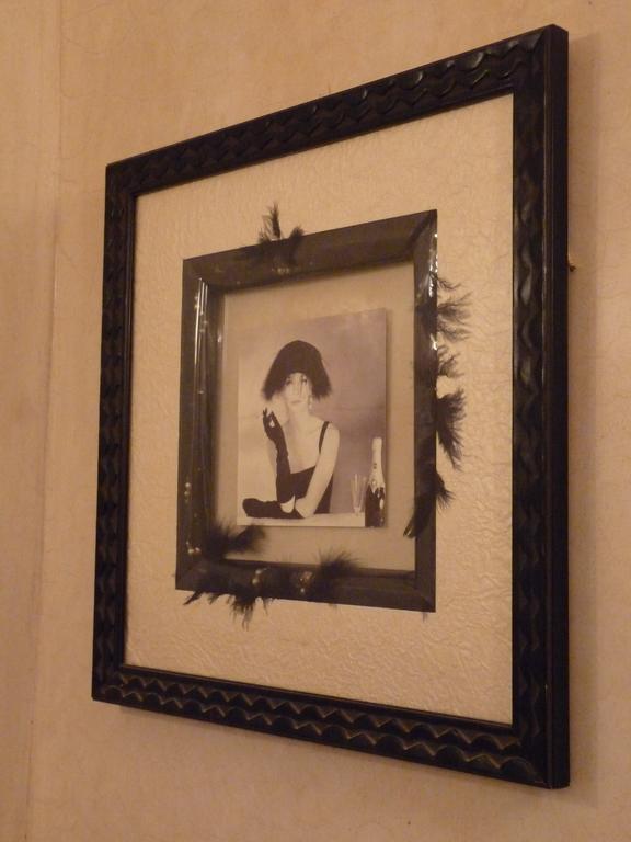 Riad Noos Noos Marakeş Dış mekan fotoğraf