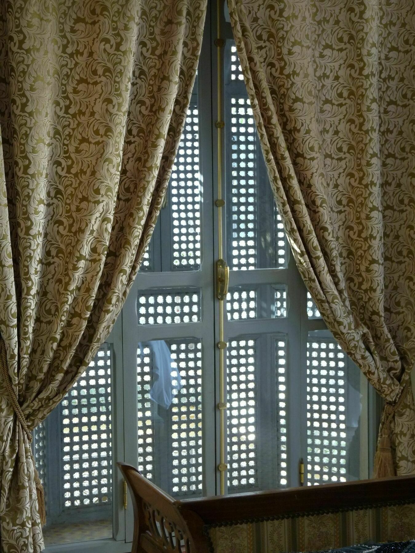 Riad Noos Noos Marakeş Dış mekan fotoğraf